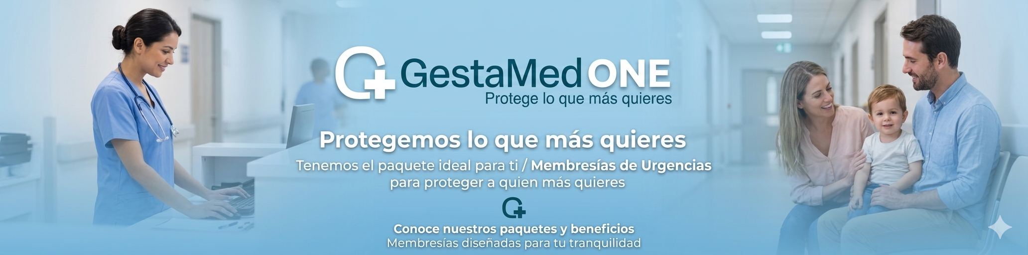 Porqué somos tu mejor opción?