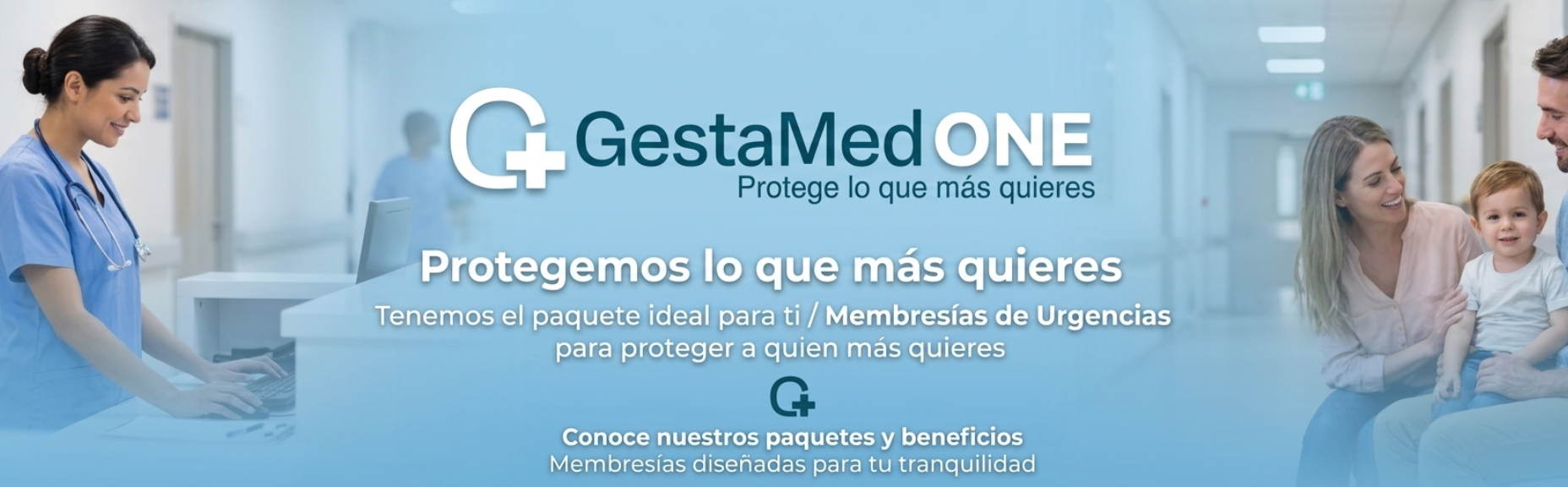 Nuestros Servicios